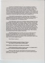 scan-14573.JPG