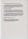 scan-14575.JPG