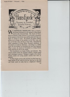 scan-14577.JPG