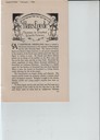 scan-14577.JPG