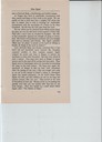 scan-14580.JPG