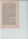 scan-14581.JPG