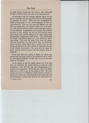 scan-14582.JPG