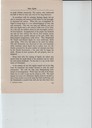 scan-14582.JPG