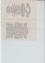 scan-14587.JPG