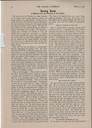 scan-14589.JPG
