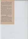 scan-14590.JPG