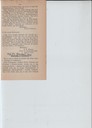 scan-14592.JPG