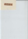 scan-14595.JPG