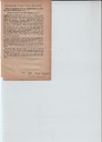 scan-14596.JPG