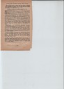 scan-14597.JPG