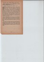 scan-14599.JPG