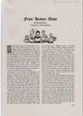 scan-14604.JPG