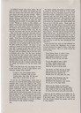 scan-14605.JPG