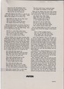 scan-14606.JPG