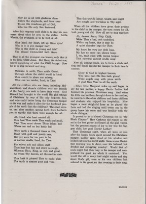 scan-14607.JPG