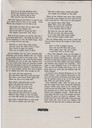 scan-14607.JPG