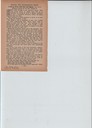 scan-14609.JPG