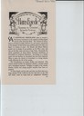 scan-14611.JPG