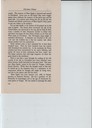 scan-14612.JPG