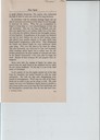 scan-14615.JPG