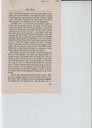 scan-14617.JPG