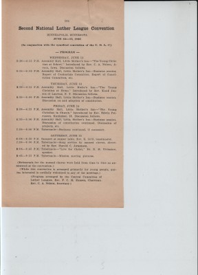 scan-14639.JPG