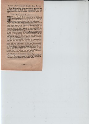 scan-14643.JPG