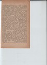 scan-14699.JPG