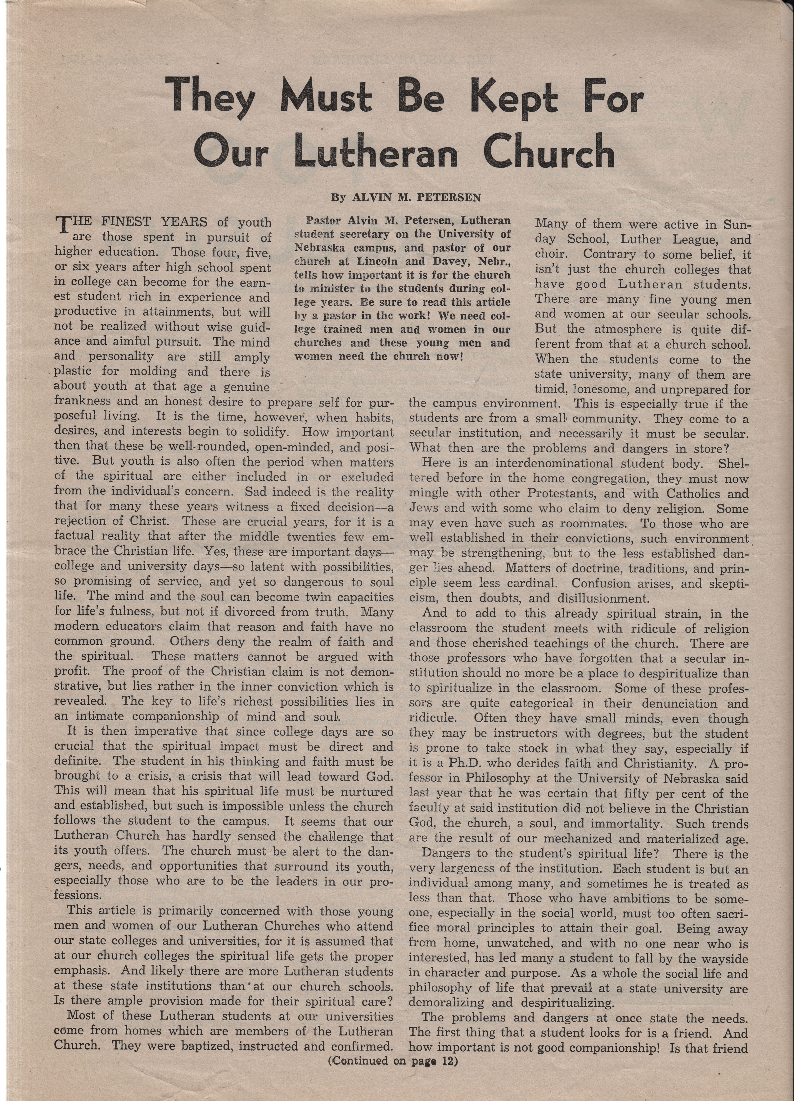 scan-14712.JPG