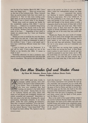 scan-15103.JPG