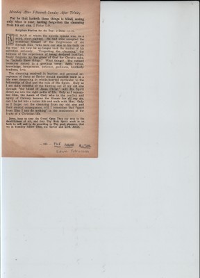 scan-15119.JPG