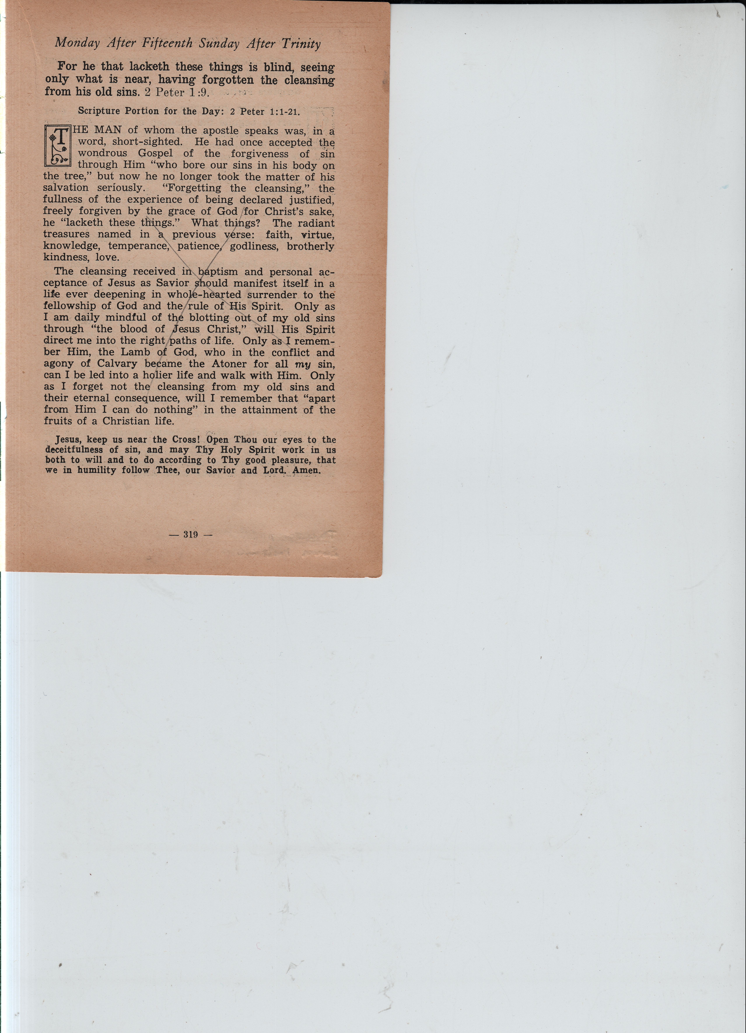 scan-15128.JPG