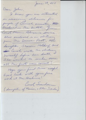 scan-14719.JPG