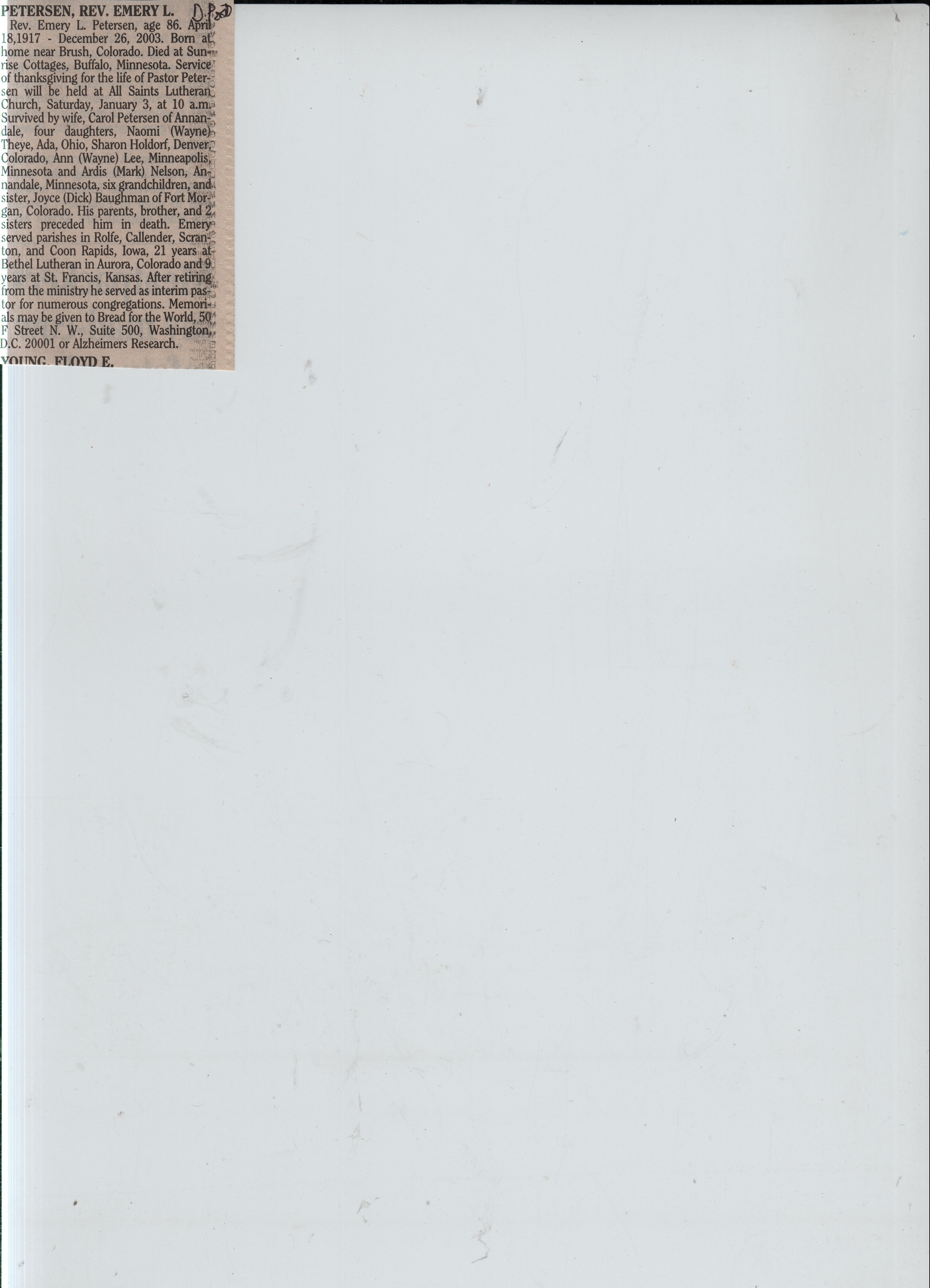 scan-14728.JPG
