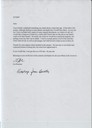 scan-14751.JPG