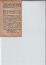 scan-14758.JPG