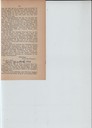 scan-14761.JPG