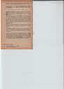 scan-14771.JPG
