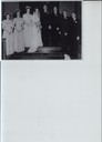 scan-15009.JPG