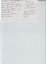scan-15010.JPG