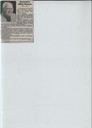 scan-15017.JPG
