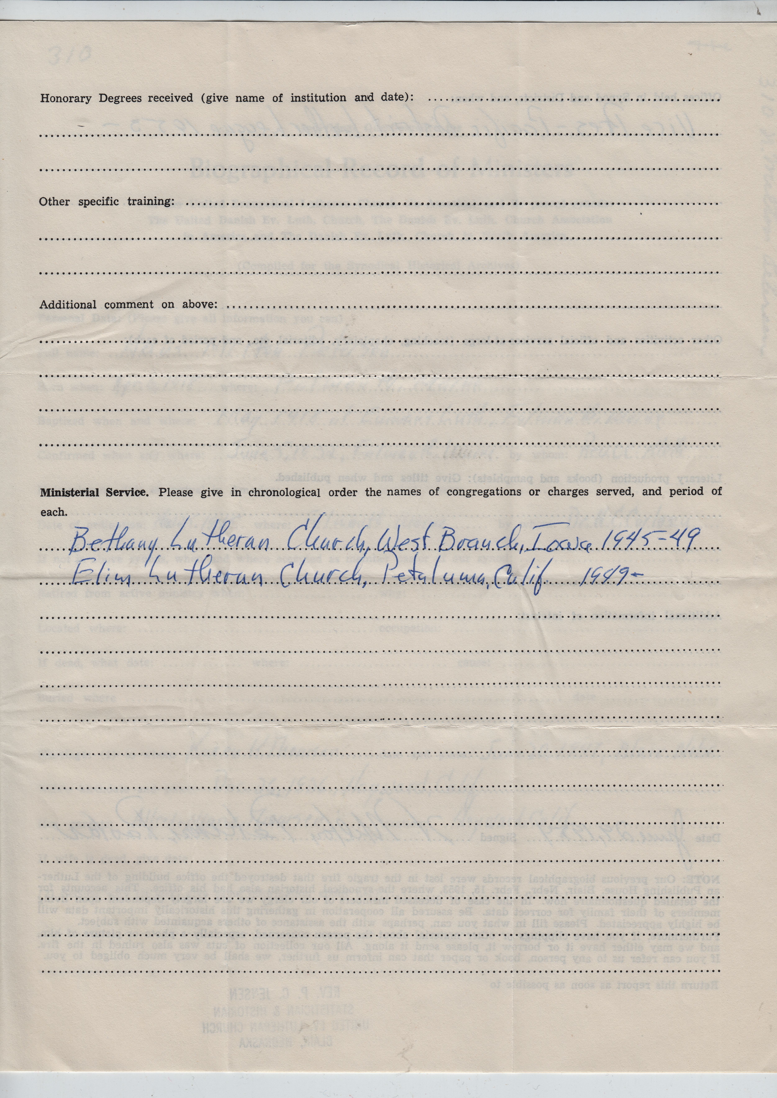 scan-2797.jpg