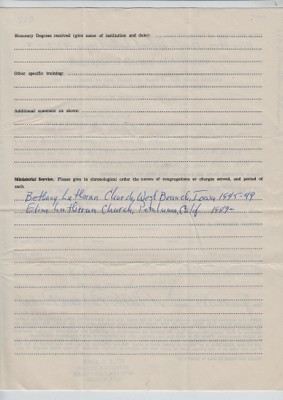 scan-2797.jpg