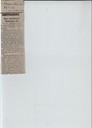 scan-14785.JPG
