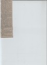 scan-14786.JPG