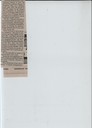 scan-14788.JPG