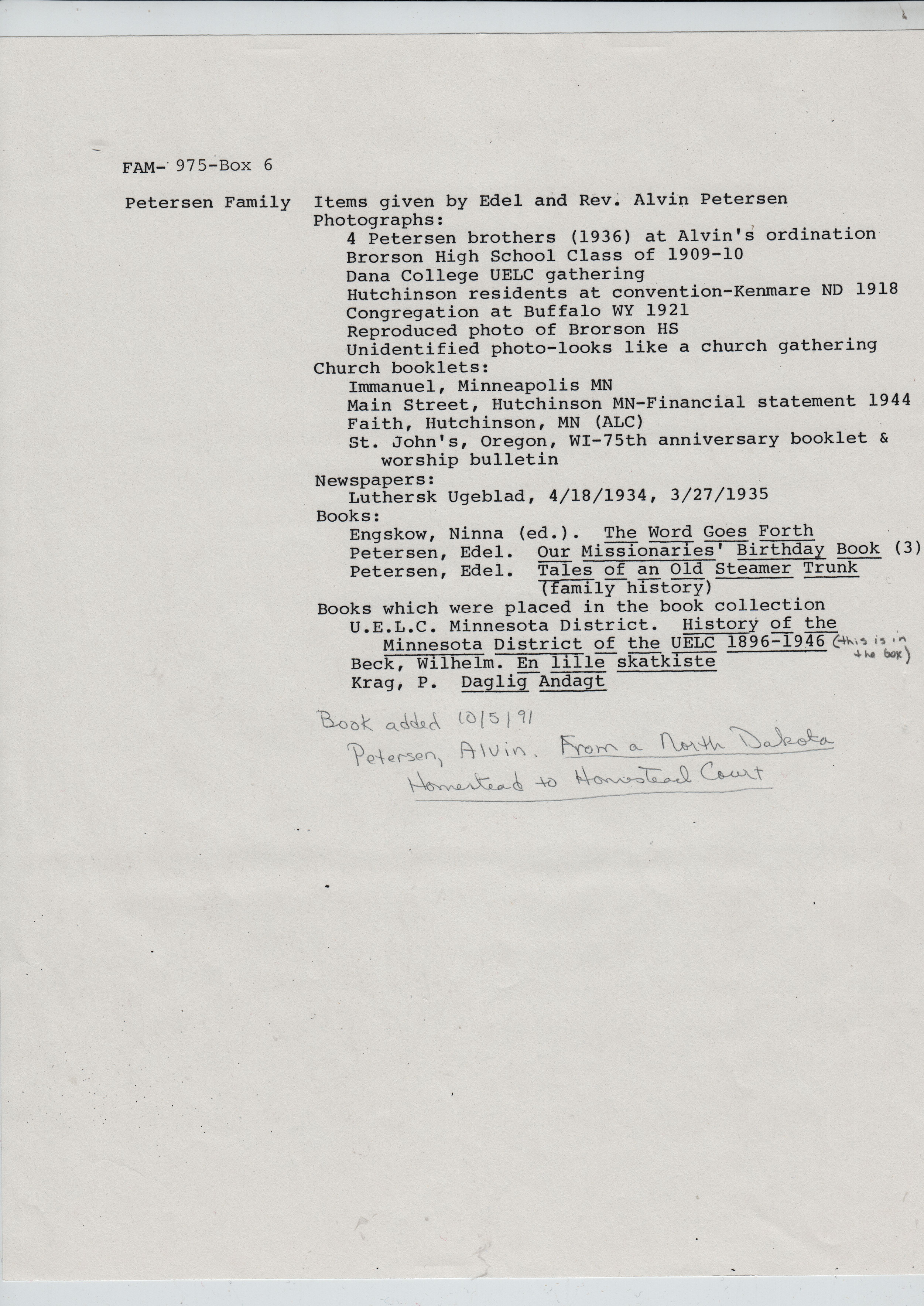 scan-2804.jpg