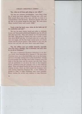 scan-15027.JPG
