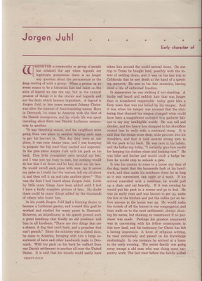 scan-15044.JPG